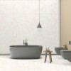 Полированный Realistik Levin Ivory Glossy 60х120 — фото 6
