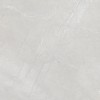 Напольная Realistik Liceo Bianco Rust 60х60 — фото 2