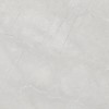 Напольная Realistik Liceo Bianco Rust 60х60 — фото 3
