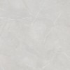 Напольная Realistik Liceo Bianco Rust 60х60 — фото 4