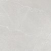 Напольная Realistik Liceo Bianco Rust 60х60 — фото 5