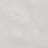 Напольная Realistik Liceo Bianco Rust 60х60 — фото 6