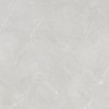 Напольная Realistik Liceo Bianco Rust 60х60 — фото 7