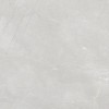 Напольная Realistik Liceo Bianco Rust 60х60 — фото 8