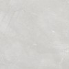 Напольная Realistik Liceo Bianco Rust 60х60 — фото 9