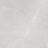 Напольная Realistik Liceo Bianco Rust 60х60 — фото 10