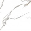 Карвинг Realistik Lioz Statuario Carving 60х120 — фото 2