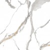 Полированный Realistik Lioz Statuario Polished 60х120 — фото 4