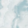 Полированный Realistik Livid Ice 60х120 — фото 2