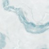 Полированный Realistik Livid Ice 60х120 — фото 4