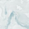 Полированный Realistik Livid Ice 60х120 — фото 6