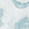 Полированный Realistik Livid Ice 60х120 — фото 7