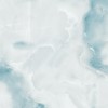 Полированный Realistik Livid Ice 60х120 — фото 8