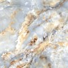 Полированный Realistik Magic Ice 60х120 — фото 2