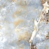 Полированный Realistik Magic Ice 60х120 — фото 3