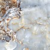 Полированный Realistik Magic Ice 60х120 — фото 4