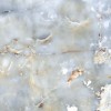 Полированный Realistik Magic Ice 60х120 — фото 5