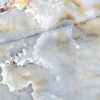 Полированный Realistik Magic Ice 60х120 — фото 7