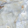 Полированный Realistik Magic Ice 60х120 — фото 10