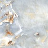 Полированный Realistik Magic Ice 60х60 — фото 11