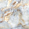 Полированный Realistik Magic Ice 60х60 — фото 14