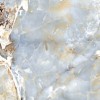 Полированный Realistik Magic Ice 60х60 — фото 15