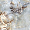 Полированный Realistik Magic Ice 75х150 — фото 9
