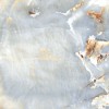 Матовый Realistik Magic Ice mat 60х60 — фото 2