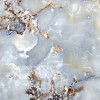 Матовый Realistik Magic Ice mat 60х60 — фото 4