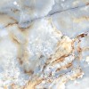 Матовый Realistik Magic Ice mat 60х60 — фото 6