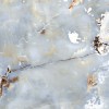 Матовый Realistik Magic Ice mat 60х60 — фото 7