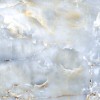 Матовый Realistik Magic Ice mat 60х60 — фото 8