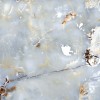Матовый Realistik Magic Ice mat 60х60 — фото 9