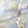 Матовый Realistik Magic Ice mat 60х60 — фото 10