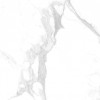 Матовый Realistik Marlo Statuario 60х120 — фото 2