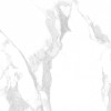 Матовый Realistik Marlo Statuario 60х120 — фото 5