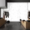Матовый Realistik Marlo Statuario 60х120 — фото 6
