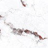 Матовый Realistik Marvel Statuario 60х120 — фото 2