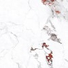 Матовый Realistik Marvel Statuario 60х120 — фото 3