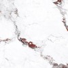 Матовый Realistik Marvel Statuario 60х120 — фото 4