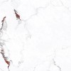 Матовый Realistik Marvel Statuario 60х120 — фото 5