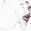 Матовый Realistik Marvel Statuario 60х120 — фото 6