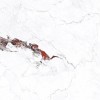 Матовый Realistik Marvel Statuario 60х120 — фото 7