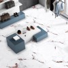 Матовый Realistik Marvel Statuario 60х120 — фото 8