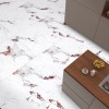 Матовый Realistik Marvel Statuario 60х120 — фото 9