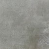 Матовый Realistik Maxstone Grey Mat 60х60 — фото 2