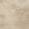 Матовый Realistik Maxstone Sand Mat 60х60 — фото 2