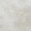 Матовый Realistik Maxstone Silver Mat 60х60 — фото 2