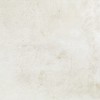 Матовый Realistik Maxstone White Mat 60х60 — фото 2
