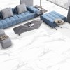 Полированный Realistik Miami Natural Glossy 60х120 — фото 6